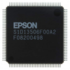 Video Processing - S1D13506F00A200 - ODG (Origin Data Global)
