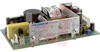 Power Supply, Switching; 40 W; 5.1 V; 15 V; -15 V; 0 to degC; 1.0 lbs (Max.) - 70152099 - Allied Electronics, Inc.