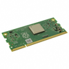 Single Board Computers (SBCs) - CM3+/32GB - ODG (Origin Data Global)