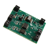 Op Amp Evaluation Boards - AMC1100EVM - ODG (Origin Data Global)