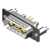 D-Sub Connector Assemblies - 900-1731070200-ND - DigiKey