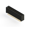 Edgeboard Connectors - 151-396-028-520-201-ND - DigiKey