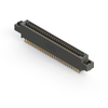 Edgeboard Connectors - 151-395-058-541-803-ND - DigiKey