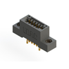 Edgeboard Connectors - 151-895-012-555-207-ND - DigiKey