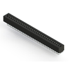 Edgeboard Connectors - 151-857-031-458-101-ND - DigiKey