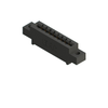 Edgeboard Connectors - 151-887-008-544-604-ND - DigiKey
