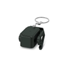 Heavy Duty Connector Accessories - 277-1079395-ND - DigiKey