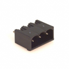 Headers, Plugs and Sockets - 900-0398600503-ND - DigiKey