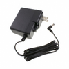 AC DC Desktop, Wall Power Adapters - KTPS36-150240MP-VI-P1-ND - DigiKey