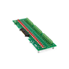 I/O Relay Module Racks - PB24SMV-ND - DigiKey