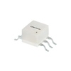 Balun - 3157-T1-1-KK81+TR-ND - DigiKey