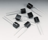 TO-92 SIDACtor® Device - P3100ECL - Littelfuse, Inc.