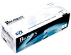 Disposables Gloves, Latex -- 2846HR/2XL