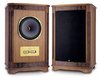 Dual Concentric Speaker -- Canterbury SE