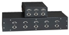 AT Style Keyboard Switches with CGA/EGA - SW940A-R2 - Visual Sound, Inc.