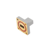RF Misc ICs and Modules - 6099-PE-W34TR1001-ND - DigiKey