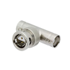 Coaxial Connector (RF) Adapters - 6099-PE9375-ND - DigiKey