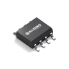Current Sensors - 620-CT416-HSN850DRCT-ND - DigiKey