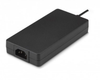 Power Supply / Desktop Adapter - fsp096-ahan3-19808 - TPS Elektronik GmbH