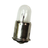 Incandescent, Neon Lamps - 289-MS25237-387-ND - DigiKey