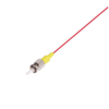 Fiber Optic Cables - 5073-FPT9SNG-ST-12PK-2-ND - DigiKey
