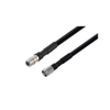 Coaxial Cables (RF) - 6099-PE3W15029-60-ND - DigiKey