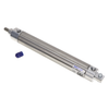 Actuators/Cylinders - 5030-F-1062D02-05A-ND - DigiKey