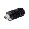 Attenuators - 5328-FMAT7604-10-ND - DigiKey