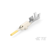 Rectangular Connector Contacts - 1565963-2-ND - DigiKey