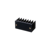 Accessories - 255-AQ1802-ND - DigiKey
