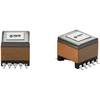 Pulse Transformers -- 595-SPOE27-1512TR-ND