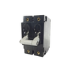 Circuit Breakers - 432-CA2-B0-24-630-121-E-ND - DigiKey
