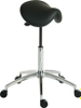 Office Chairs - 625809 - RS Components, Ltd.
