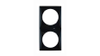 Light Switch Covers -- 349775 - Image