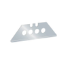 Knife Blades - 285458 - RS Components, Ltd.