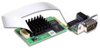 Serial Cards -- 162138 - Image