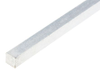 Metal Bars & Metal Rods - 681435 - RS Components, Ltd.