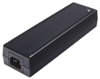 AC/DC Adapters - 7942819 - RS Components, Ltd.