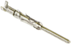 Crimp Contacts - 2474504 - RS Components, Ltd.