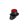 Push Button Switches - 2398200 - RS Components, Ltd.
