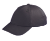 Bump Caps - 2325905 - RS Components, Ltd.