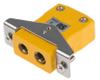 Sensor Accessories - 7691408 - RS Components, Ltd.