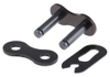 Roller Chain Links - 6124590 - RS Components, Ltd.
