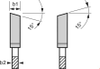 Saw Blades - 1991903 - RS Components, Ltd.