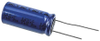 Aluminium Capacitors - 6841719 - RS Components, Ltd.
