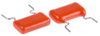 Film Capacitors - 115590 - RS Components, Ltd.