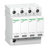 Surge Protection Devices - 2887110 - RS Components, Ltd.