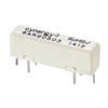 Reed Relays - 7121189 - RS Components, Ltd.