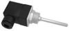 Thermocouples - 350357 - RS Components, Ltd.