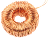 Leaded Inductors -- 288200 - Image